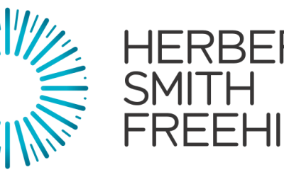 Visita al despacho Herbert Smith Freehills