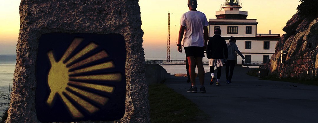 Galicia, mucho más que el Camino de Santiago