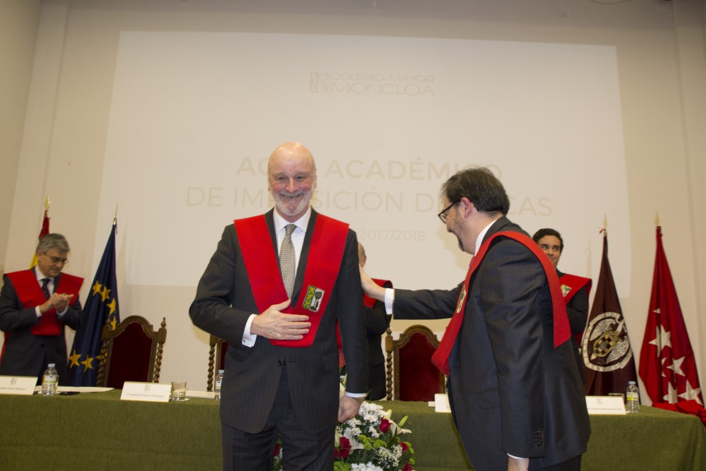becas 1
