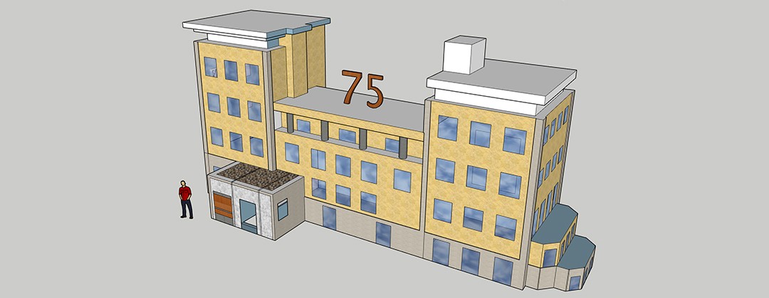 Elección de Falla 2018